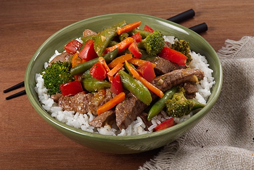 DVA Broccoli_and_Beef_Stir_Fry