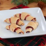 Kidney Diet Tips Blog Image 960x640