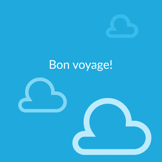 113018_BonVoyage11