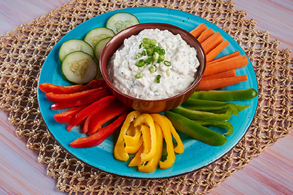 DVA quick-n-easy-cheese-dip_960