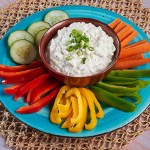 DVA quick-n-easy-cheese-dip_960