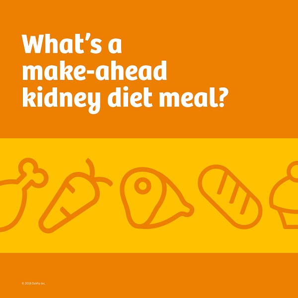 December Graphics-Make-ahead Meal 600