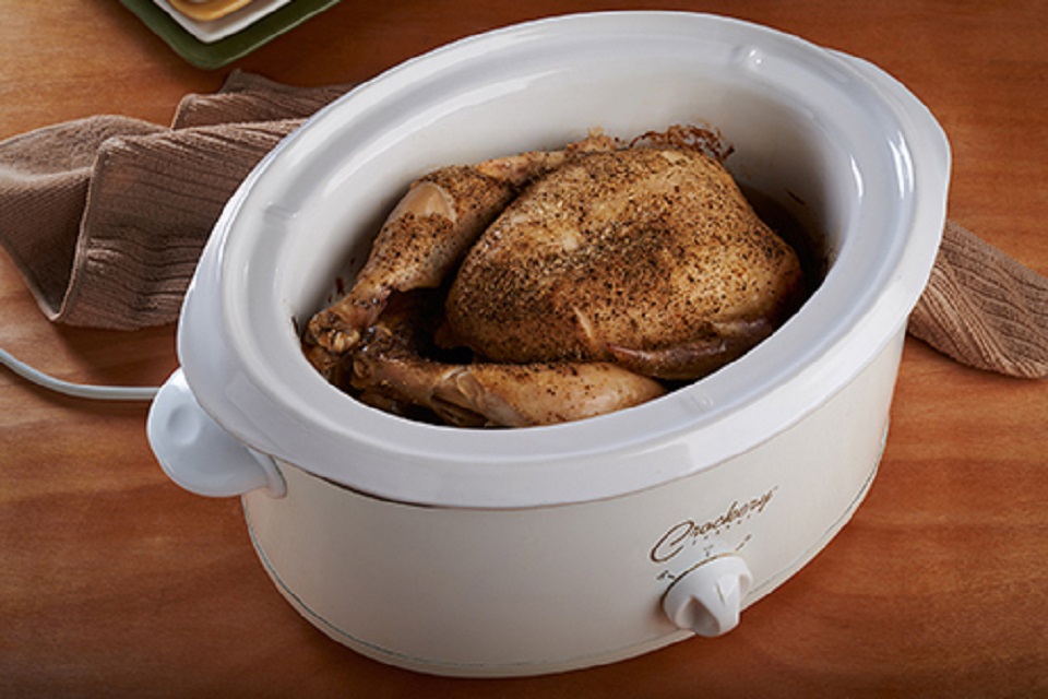 DaVita crock-pot-chicken-960