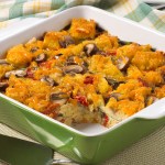 Kidney Diet Tips Blog Image 960x640