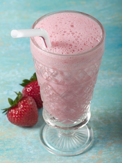 StrawberrySmoothie 400