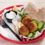 Kidney Diet Tips Blog Image 960x640