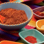 CKBK19-004-ASSETS_KidneyDietTips_Blog_Image