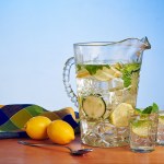 KD-Tips-Photo-960x639-flavoredwater