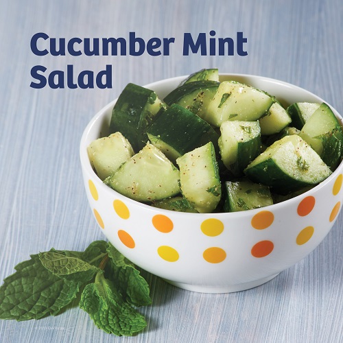 PAT18-002_Content Strategy_June2CucumberSalad500