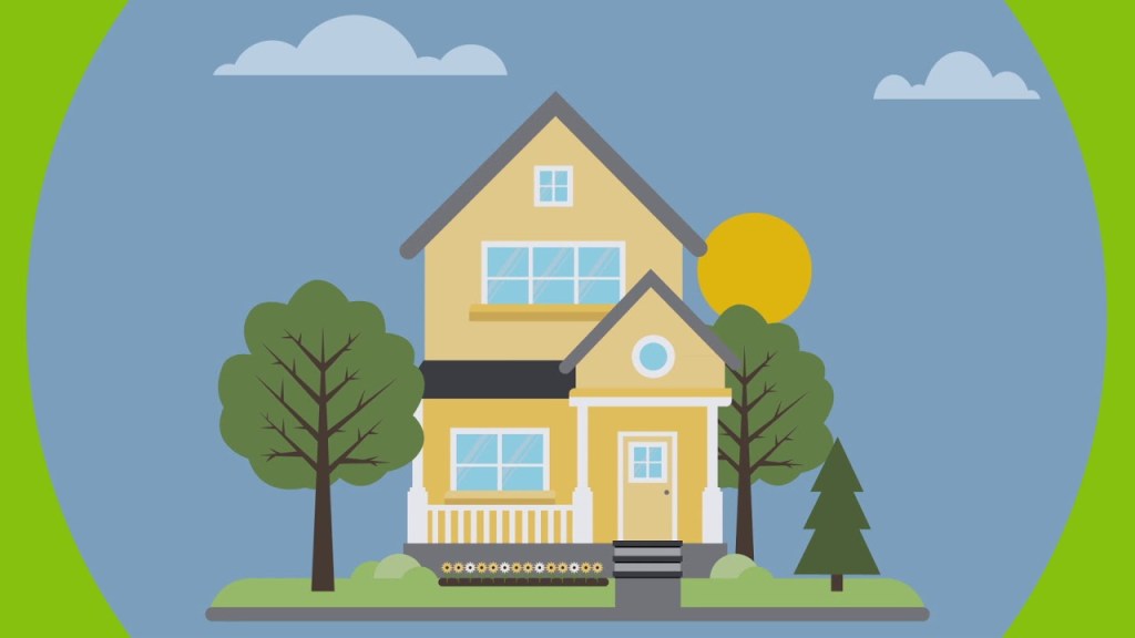 DaVita Patient Education Offerings Cover Image