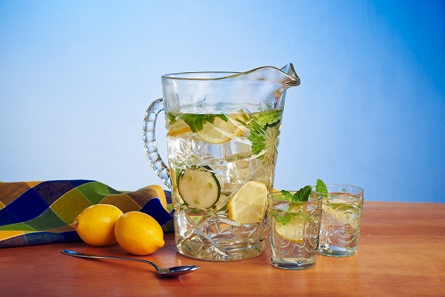 CucumberLemonWater-500