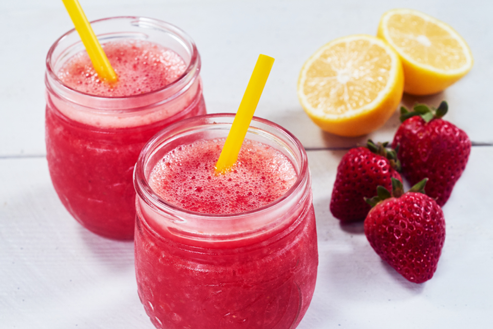 KidneyDietTips_Blog_Image