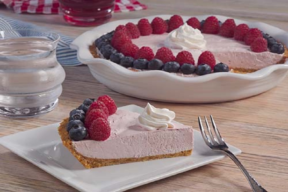 RedWhiteBluePie_DaVita