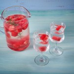 WatermelonRosemaryWater_960