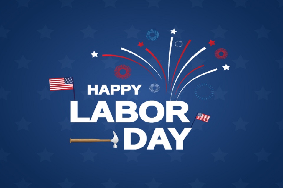 GettyImages-1027153870LaborDay960