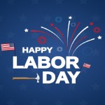 GettyImages-1027153870LaborDay960