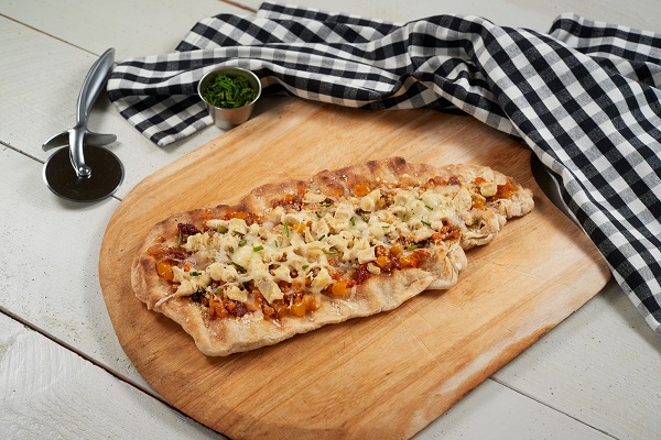 DVAPizzaChickenPesto_600