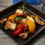 KidneyDietTips_Blog_Image