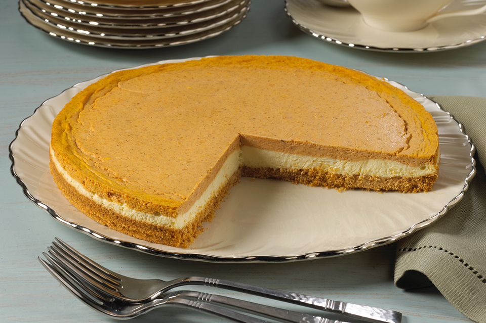 KD-Tips-Photo-960x639-PumpkinSlice