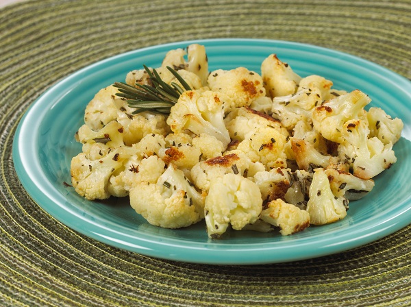 Cauliflower-6574 DaVita-small