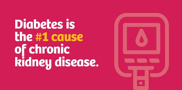 PAT18-002_Content Strategy_November5 Diabetes_600