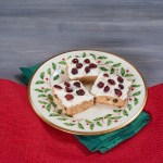 WhiteCranberryBlondies-blog