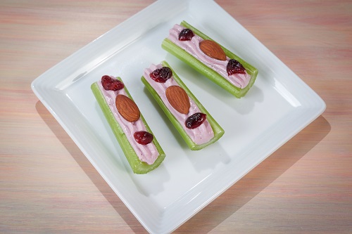 DVA-AlmondCranberryCeleryLogs1294