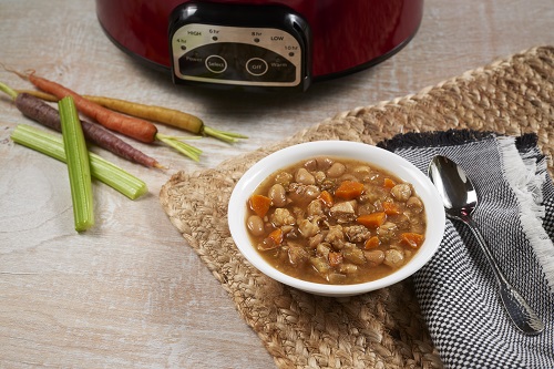ChiliChickenWhiteBean1673-500