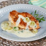 KidneyDietTips_Blog_Image