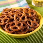 PretzelsAddictive-1614-960