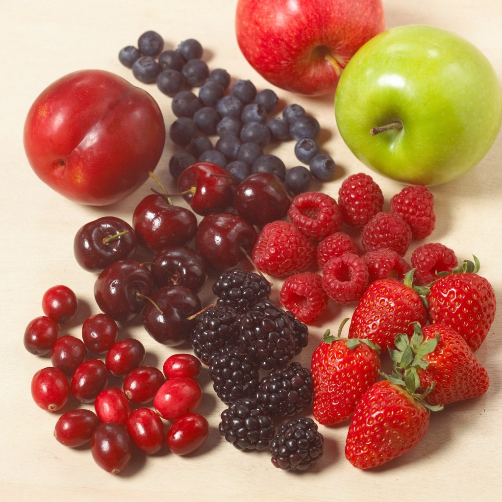 antioxfruits-6968-1500
