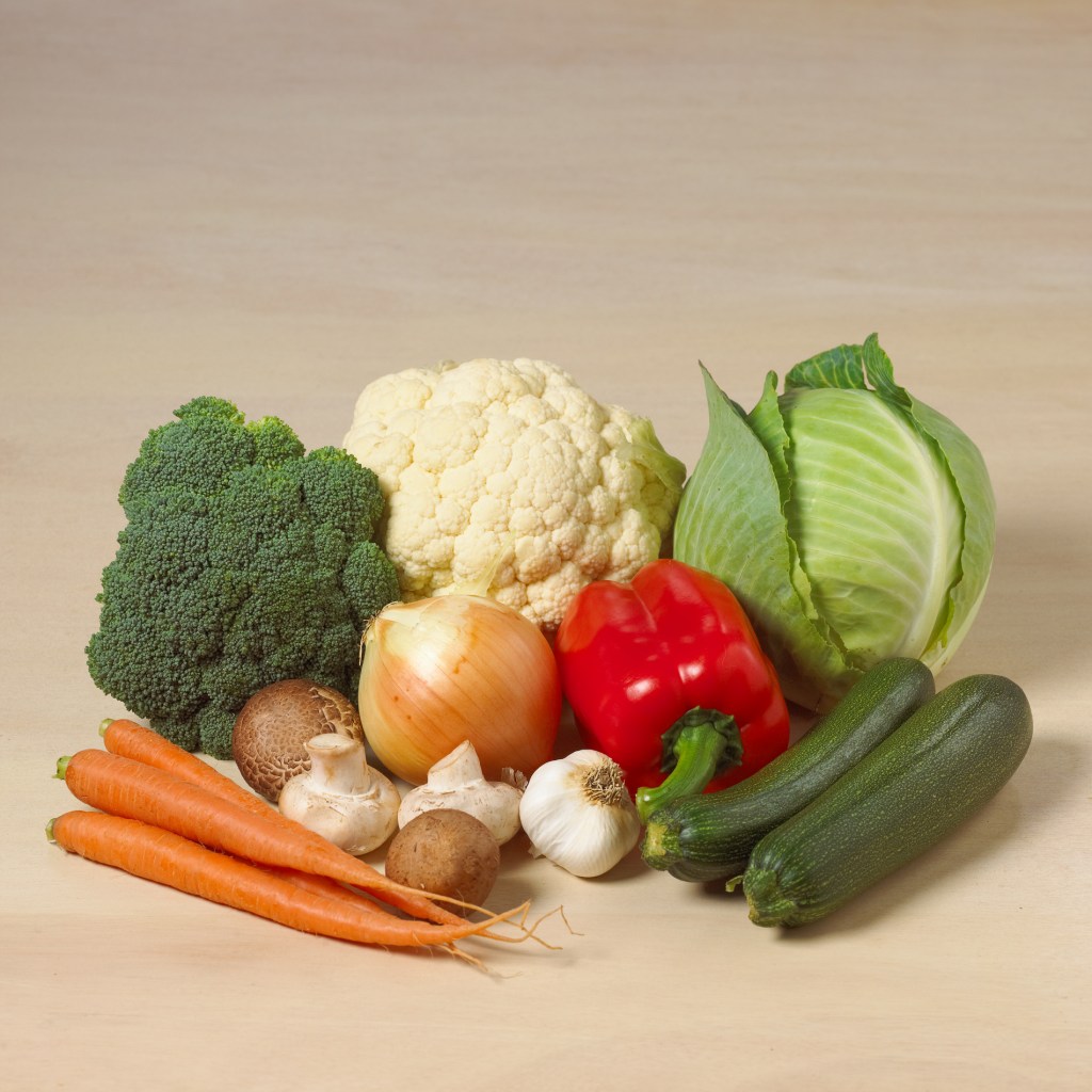 vegetables-6984