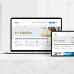 Diet Nutrition Image 960x640