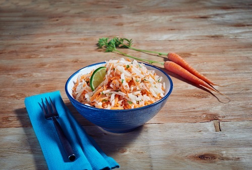 CarrotJicamaSalad1417-500
