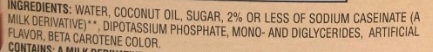Creamer-ingredients2-1