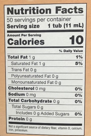Creamer-label-edit