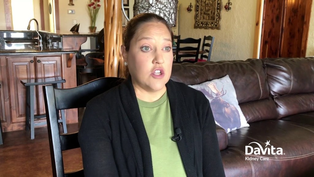 Lindsay’s Life on HHD Cover Image