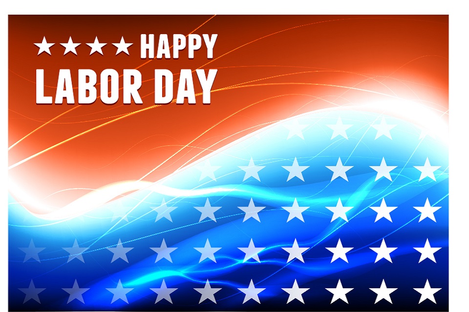 GettyImages-506672867_Labor Day_960