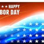 GettyImages-506672867_Labor Day_960