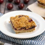 KidneyDietTips_Blog_Image