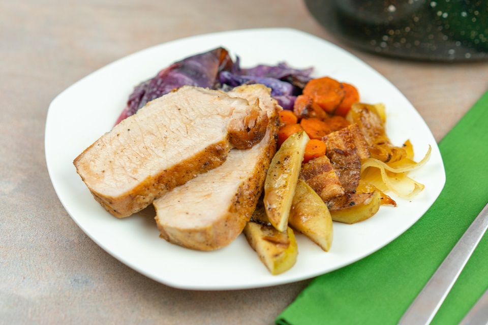 KidneyDietTips_Blog_Image