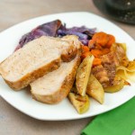 KidneyDietTips_Blog_Image