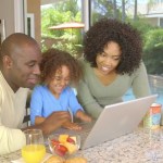 Kidney Smart: Robust and Engaging Kidney Disease Education for Your Patients Cover Image