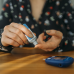 Hypoglycemia 960x640