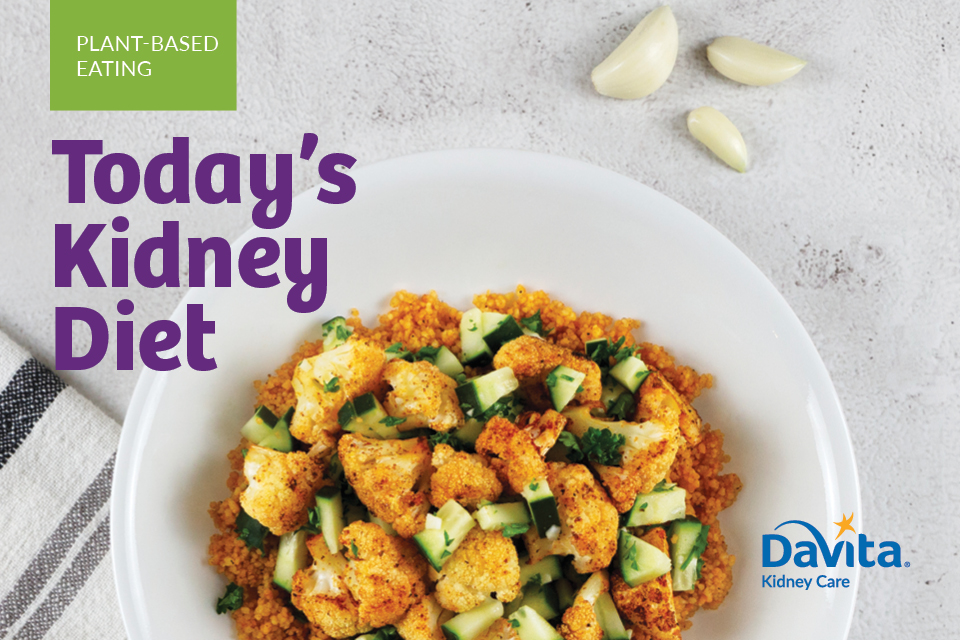 Cookbook Cover-Kidney Diet Tips Blog Promo (1)