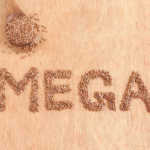Omega 3 960
