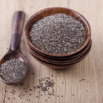 Chia seeds 960