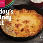 Cookbook Cover-Kidney Diet Tips Blog Promo