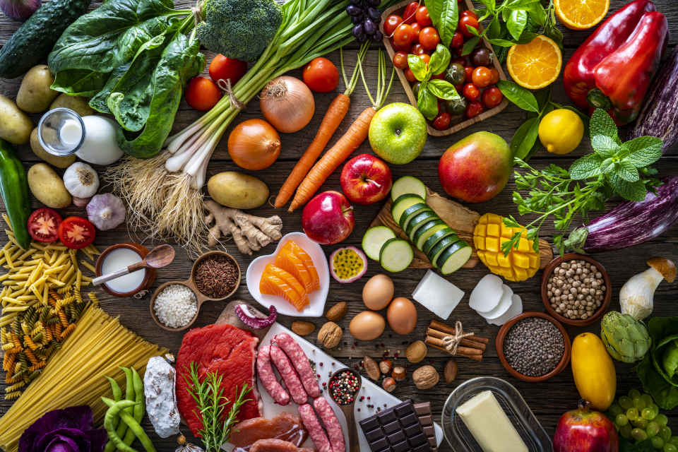 PD Healthy Eating 960