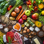 PD Healthy Eating 960